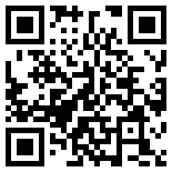 常州正誠新材料科技有限公司