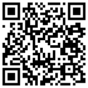 陽泉正元耐火材料有限公司