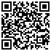 佛山市新源磁性材料有限公司