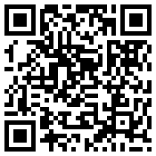 深圳勁銳科技有限公司