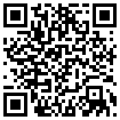 深圳思壯金屬材料有限公司