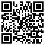 廣西古氏展覽有限公司