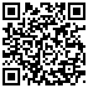 山東萬誠機械科技有限公司