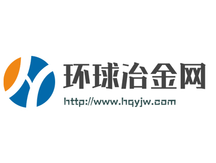 2018年1-9月全國(guó)建材工業(yè)經(jīng)濟(jì)運(yùn)行情況分析（圖）