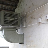 杭州自順建筑工程有限公司