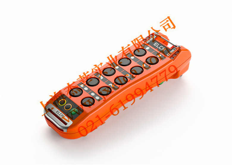 起重機(jī)遙控器,天車遙控器，無線遙控器