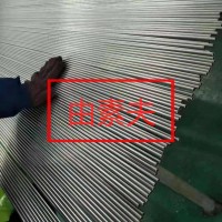 Inconel718不銹鋼毛細管