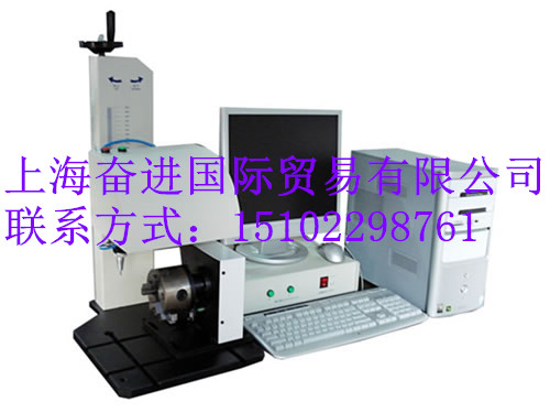 氣動打標機 速度快 深度大