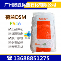 PA46荷蘭DSM/TS200F6/不阻燃加纖30