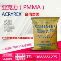 臺(tái)灣奇美PMMA/壓克力CM-203/奇美PMMA塑膠原料