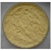 Hydroxylimine cas:90717-16-1