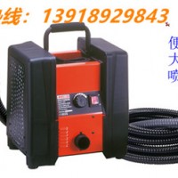 供應(yīng)汽車(chē)美容選用噴涂機(jī)，多功能迷你型T328噴漆機(jī)