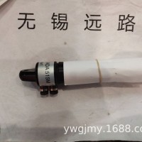 德國(guó)VEGA壓力變送器B82.