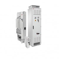 ABB各系列變頻器ACS580/ACS380/ACS880