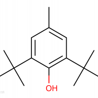 抗氧劑T501為什么比抗氧劑264的價格低